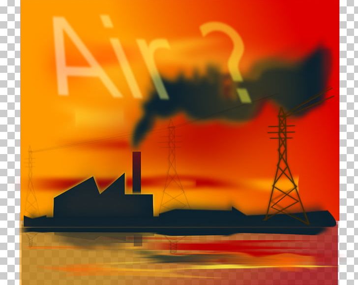 Air Pollution Water Pollution Atmosphere Of Earth PNG, Clipart, Air, Air Pollution, Art, Atmosphere Of Earth, Calm Free PNG Download
