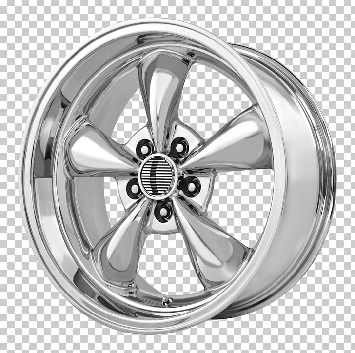 Alloy Wheel Rim Car Bicycle Wheels PNG, Clipart, Alloy Wheel, Automotive Wheel System, Auto Part, Bicycle, Bicycle Wheel Free PNG Download