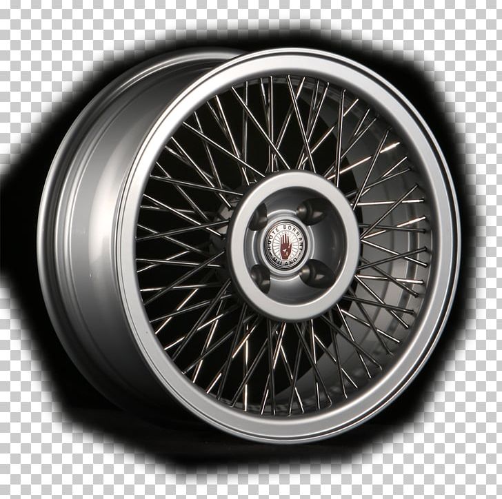 Alloy Wheel Spoke Car Wire Wheel PNG, Clipart, Alloy Wheel, Automotive Design, Automotive Tire, Automotive Wheel System, Auto Part Free PNG Download