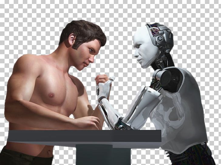 Artificial Intelligence Robot Homo Sapiens Existential Risk From Artificial General Intelligence PNG, Clipart, Aggression, Arm, Artificial Intelligence, Electronics, Elon Musk Free PNG Download