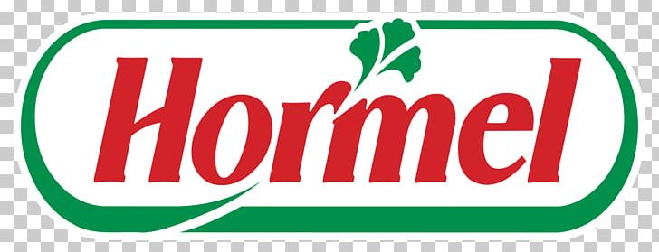 Austin Hormel Logo Food Organization PNG, Clipart, Area, Austin, Brand, Company, Food Free PNG Download