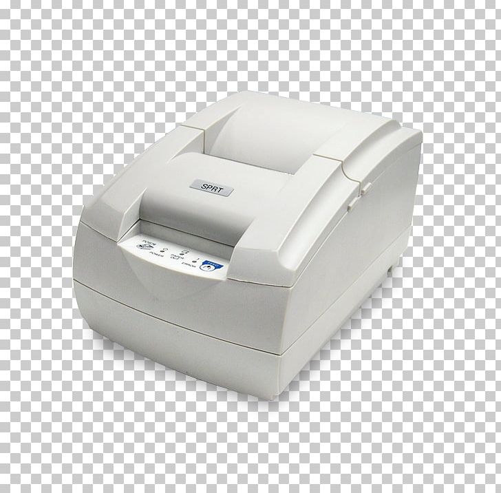 Bascule Measuring Scales Paper Printer Weight PNG, Clipart, Bascule, Calibration, Cash Register, Doitasun, Electronic Device Free PNG Download