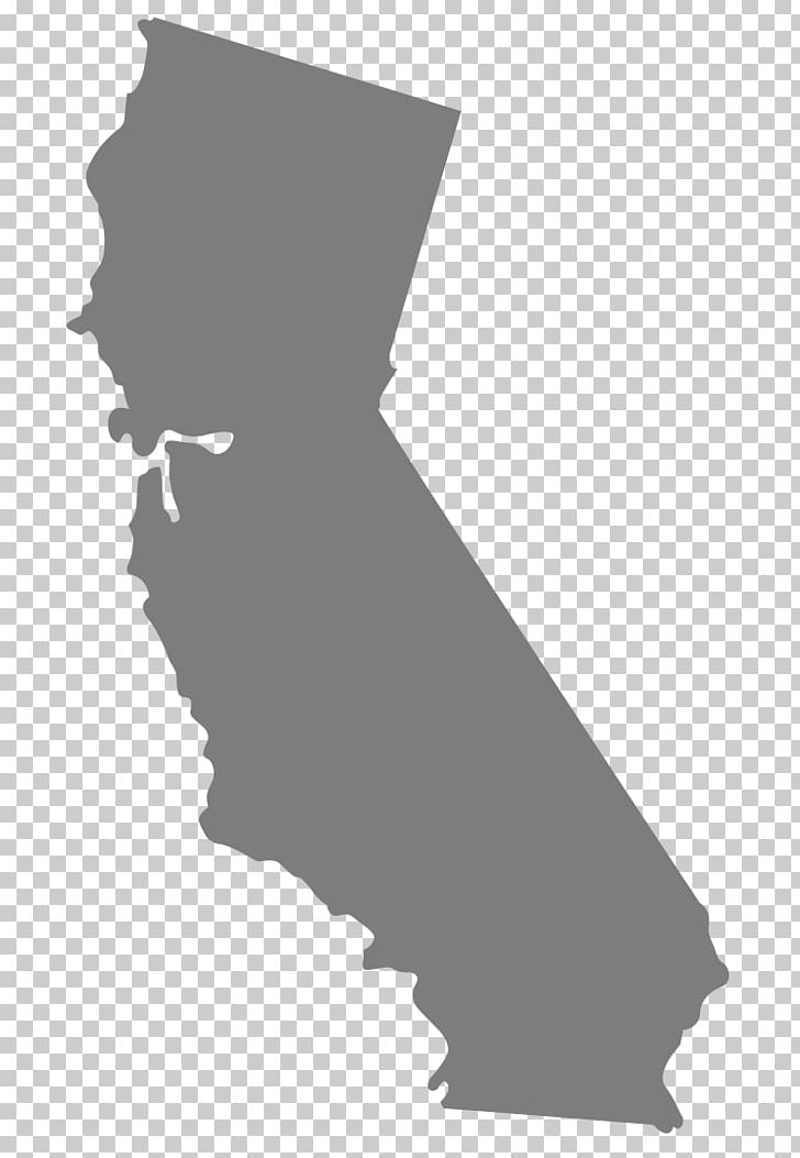 California U.S. State Computer Icons PNG, Clipart, Angle, Black, Black And White, California, Clip Art Free PNG Download