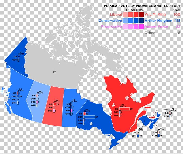 Canadian Federal Election PNG, Clipart, Area, Canada, Canadian Federal Election 1917, Canadian Federal Election 1958, House Of Commons Of Canada Free PNG Download
