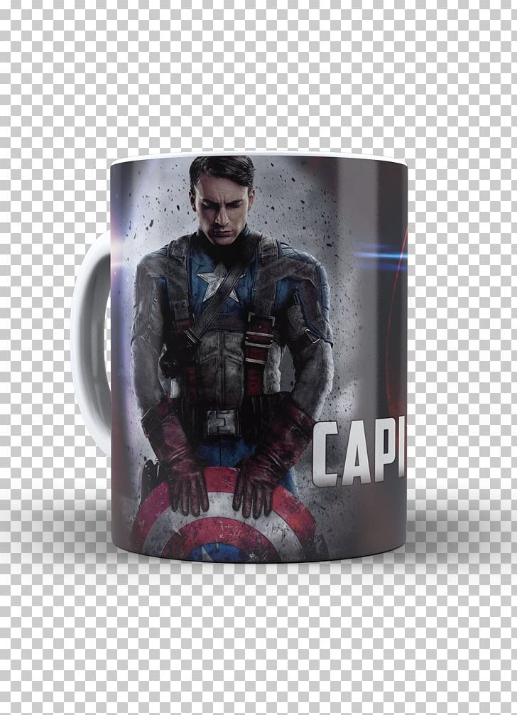 Captain America Iron Man Bucky Barnes Spider-Man Marvel Cinematic Universe PNG, Clipart,  Free PNG Download