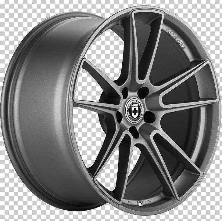 Car HRE Performance Wheels Rim BMW PNG, Clipart, Alloy Wheel, Automotive Design, Automotive Tire, Automotive Wheel System, Auto Part Free PNG Download