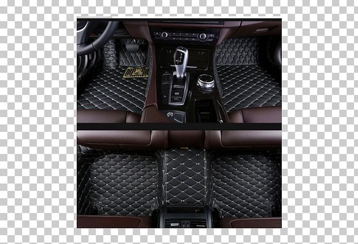 Car Mercedes-Benz Vehicle Mat Custom-fit PNG, Clipart, Angle, Automotive Exterior, Brand, Bumper, Car Free PNG Download