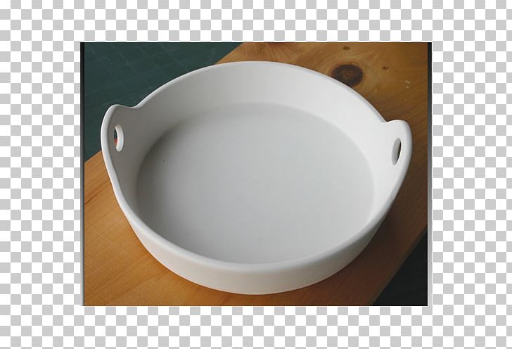 Ceramic Arabia Tradera Porcelain Auction PNG, Clipart, Angle, Arabia, Auction, Bowl, Ceramic Free PNG Download
