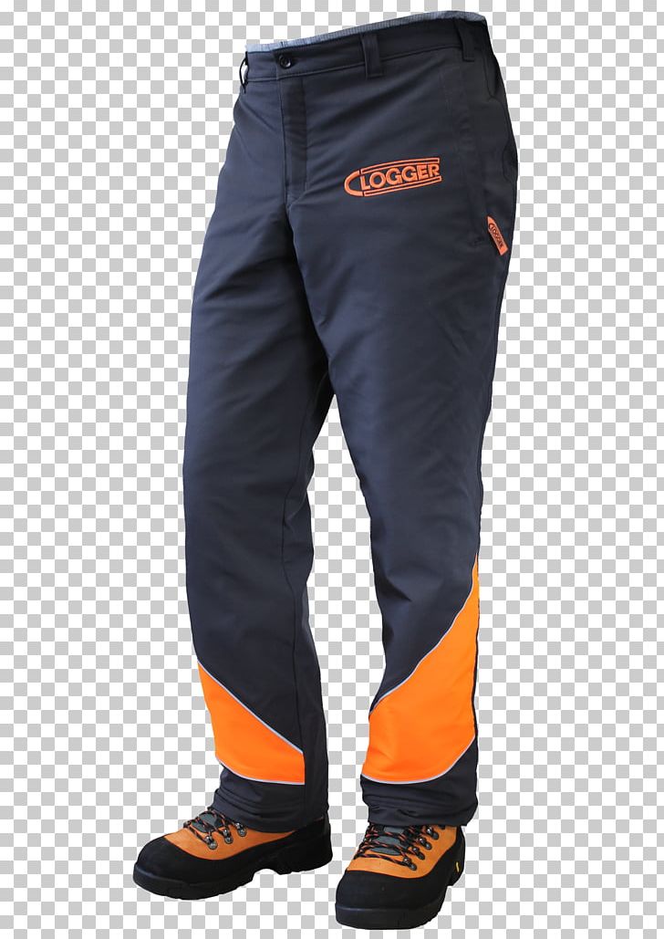 Chainsaw Safety Clothing Pants Boot PNG, Clipart, Active Pants, Arborist, Boot, Chainsaw, Chainsaw Safety Clothing Free PNG Download