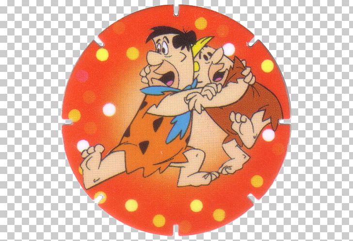 Character Animation Hanna-Barbera Character Animation Cartoon PNG, Clipart, Animation, Barney Rubble, Cartoon, Character, Character Animation Free PNG Download