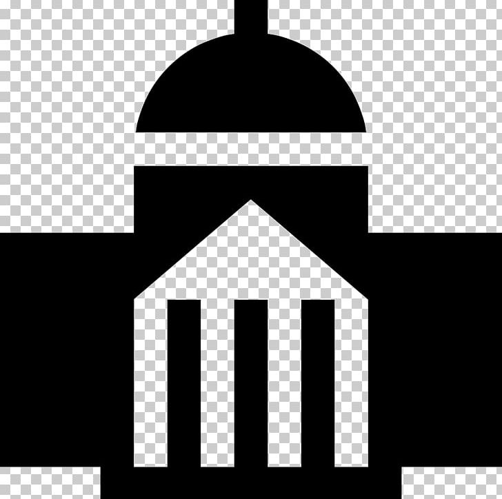 Christian Church Computer Icons Christianity PNG, Clipart, Black, Black And White, Brand, Cdr, Christian Church Free PNG Download