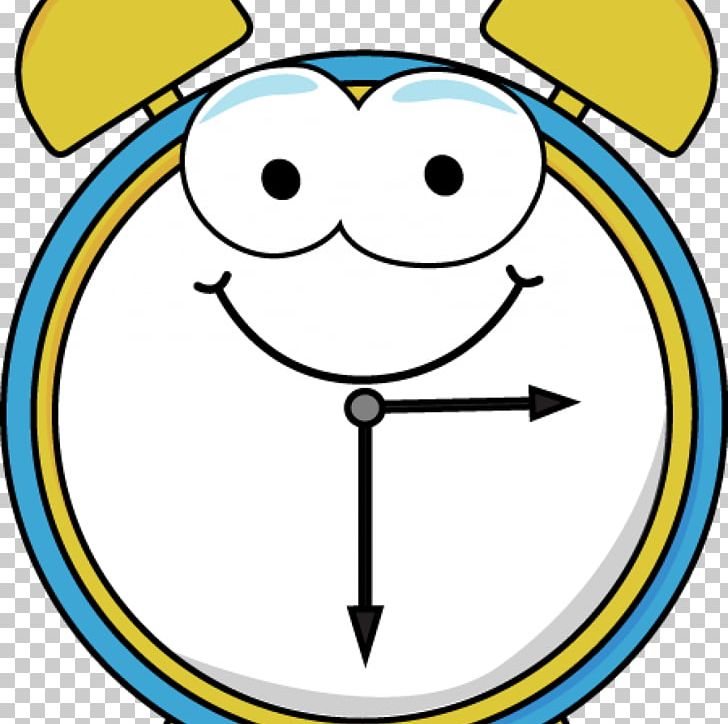 Clock PNG, Clipart, Alarm Clocks, Analog Signal, Area, Circle, Clock Free PNG Download