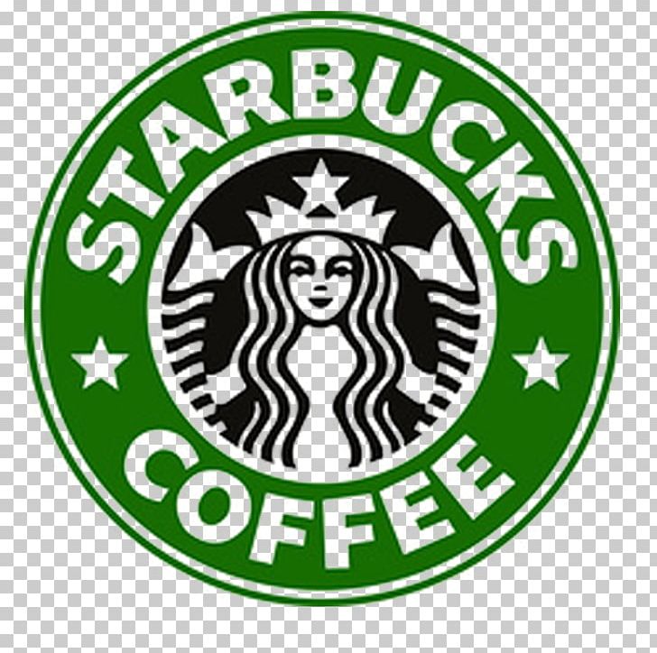 Coffee Espresso Tea Cafe Starbucks PNG, Clipart, Cafe, Clip Art, Fashion Logo, Free Logo Design Template, Happy Birthday Vector Images Free PNG Download