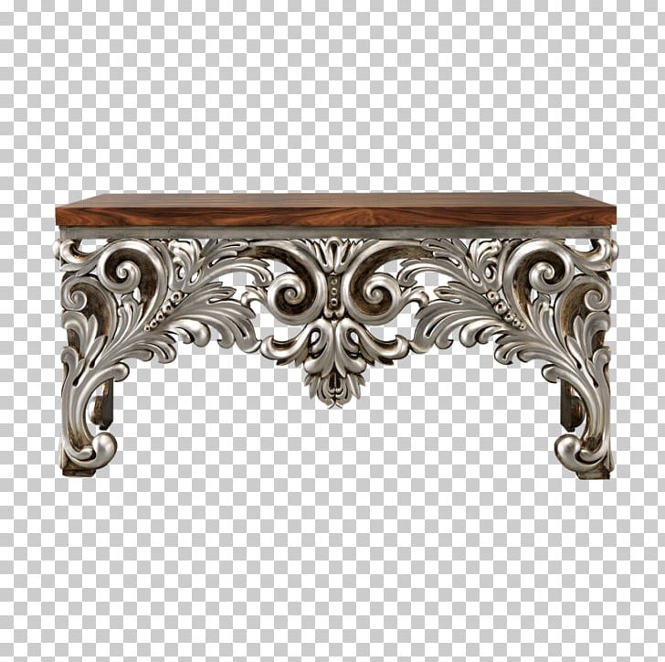 Coffee Tables Bedside Tables Furniture Chair PNG, Clipart, Angle, Bar Stool, Bedside Tables, Buffets Sideboards, Chair Free PNG Download
