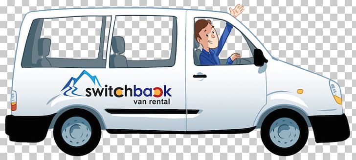 Compact Van Car Switchback Van Rental Sport Utility Vehicle PNG, Clipart, Automotive Design, Brand, Campervans, Car, City Car Free PNG Download