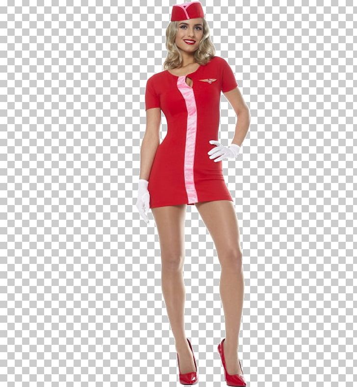 Costume Party 1960s Flight Attendant Clothing PNG, Clipart, 1960s, Air Hostest, Clothing, Costume, Costume Party Free PNG Download