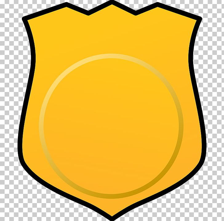 Detective Badge Sheriff Police PNG, Clipart, Area, Badge, Circle, Crime, Detective Free PNG Download