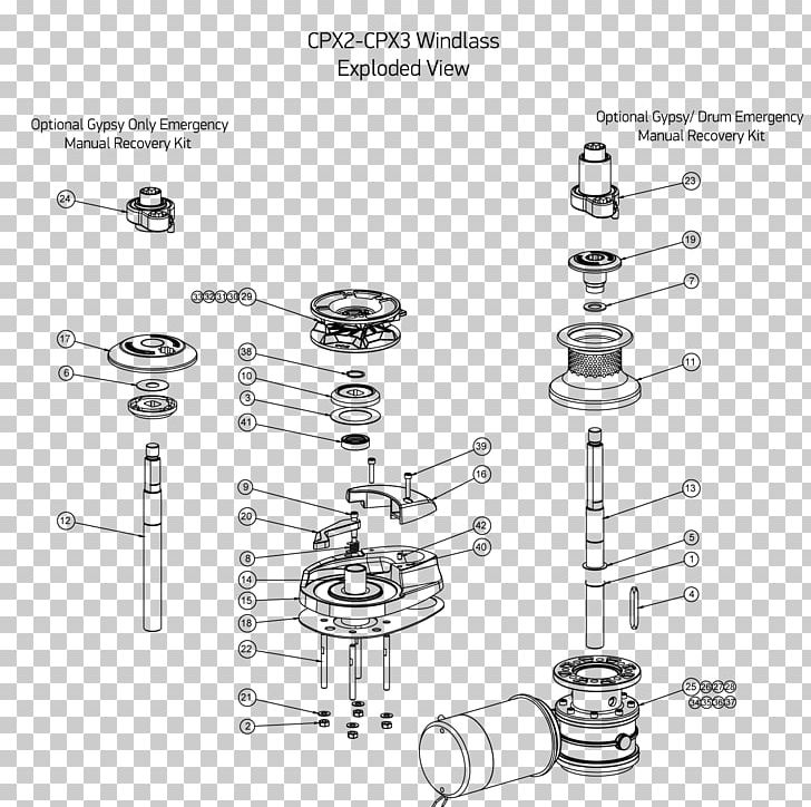 Door Handle Car Drawing Cookware Technology PNG, Clipart, Angle, Auto Part, Black And White, Car, Cookware Free PNG Download