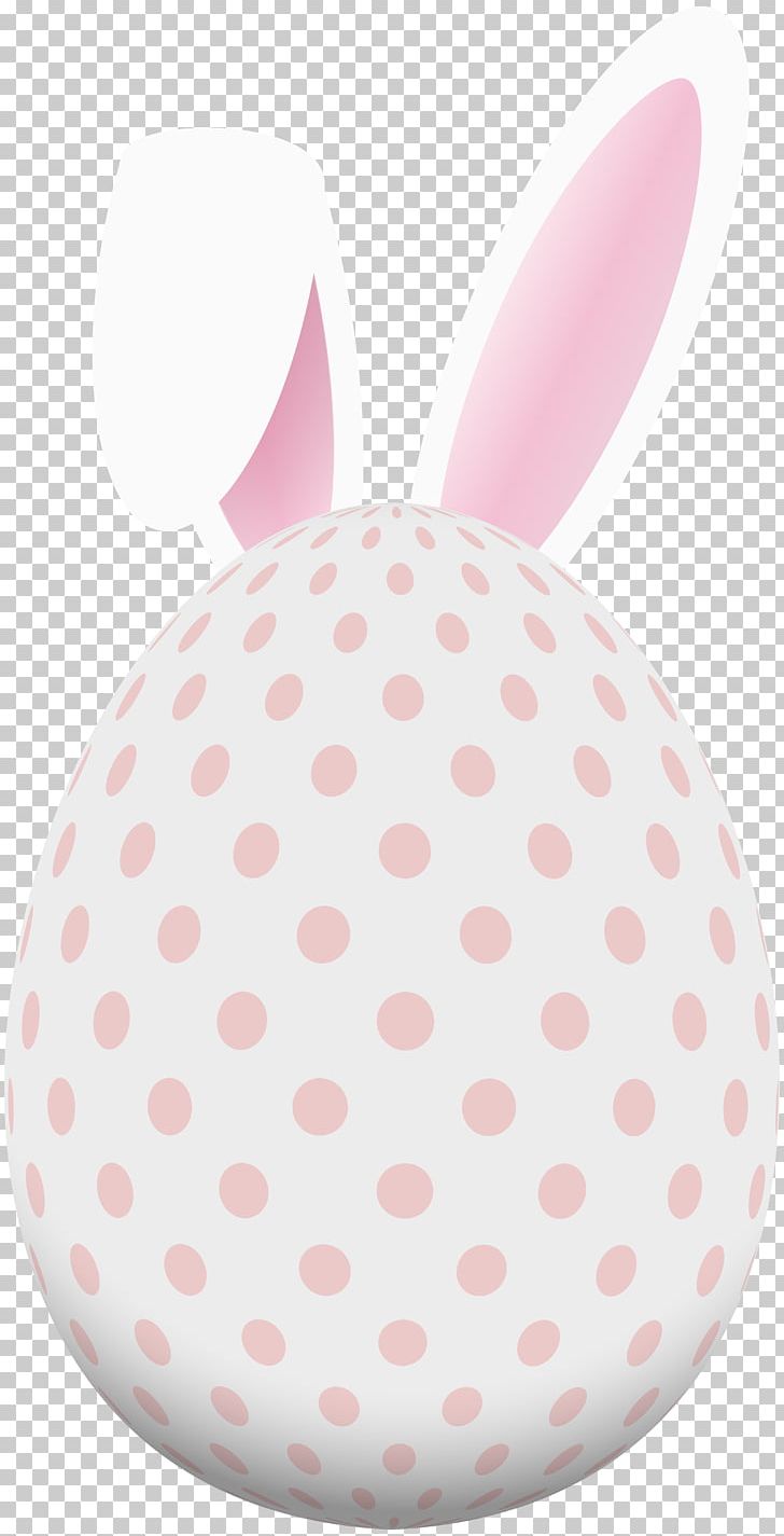 Easter Bunny Easter Egg Rabbit PNG, Clipart, Computer Icons, Ear, Easter, Easter Bunny, Easter Closure Free PNG Download