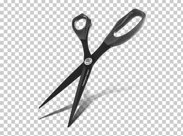 Elastic Therapeutic Tape Scissors Physical Therapy Nipper PNG, Clipart, Angle, Athletic Taping, Elastic Therapeutic Tape, Hair, Hair Shear Free PNG Download