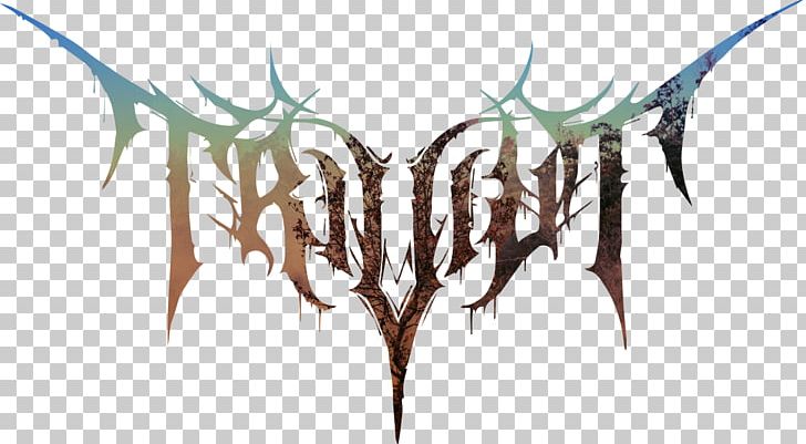 Ember To Inferno Trivium Album Ascendancy LP Record PNG, Clipart, Album, Antler, Artwork, Branch, Ember To Inferno Free PNG Download