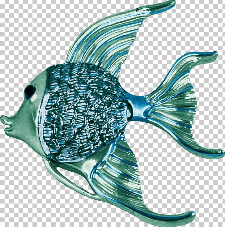 Fish PNG, Clipart, Animal, Animals, Blue, Blue Abstract, Blue Background Free PNG Download