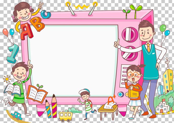 Television Child Hand PNG, Clipart, Boy, Brush, Cartoon, Child, Encapsulated Postscript Free PNG Download