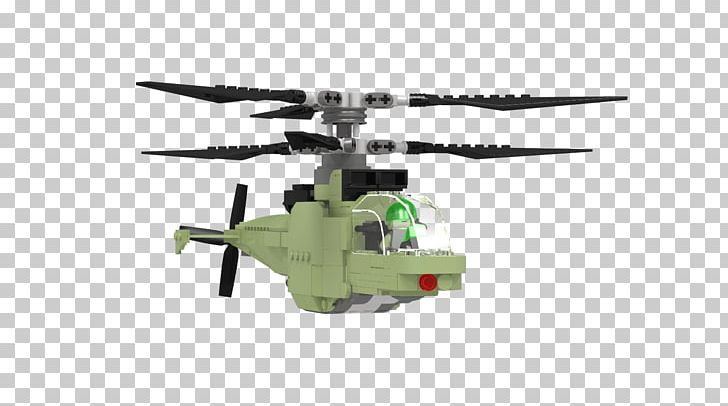 Helicopter Rotor Military Helicopter PNG, Clipart, Aircraft, Coaxial Rotors, Helicopter, Helicopter Rotor, Military Free PNG Download