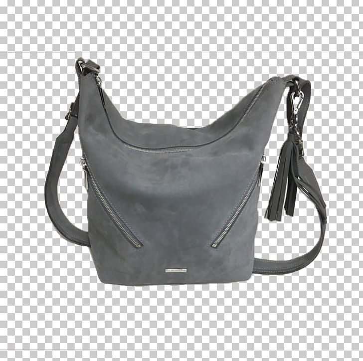 Hobo Bag Messenger Bags Leather Handbag PNG, Clipart, Accessories, Bag, Black, Black M, Courier Free PNG Download