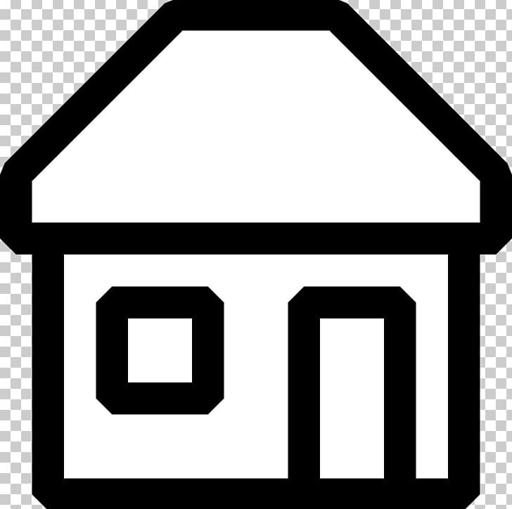 House PNG, Clipart, Aman, Angle, Area, Black And White, Brand Free PNG Download