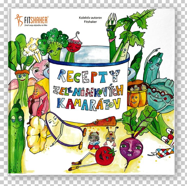 Illustration Book Text Vegetable PNG, Clipart, Art, Artwork, Book, Cartoon, Child Free PNG Download