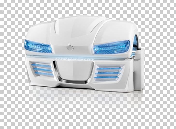 Indoor Tanning Sun Tanning Beauty Parlour Sunless Tanning Total Tanning And Beauty PNG, Clipart, Automotive Exterior, Beauty Parlour, Electricity, Electric Power, Electronics Free PNG Download