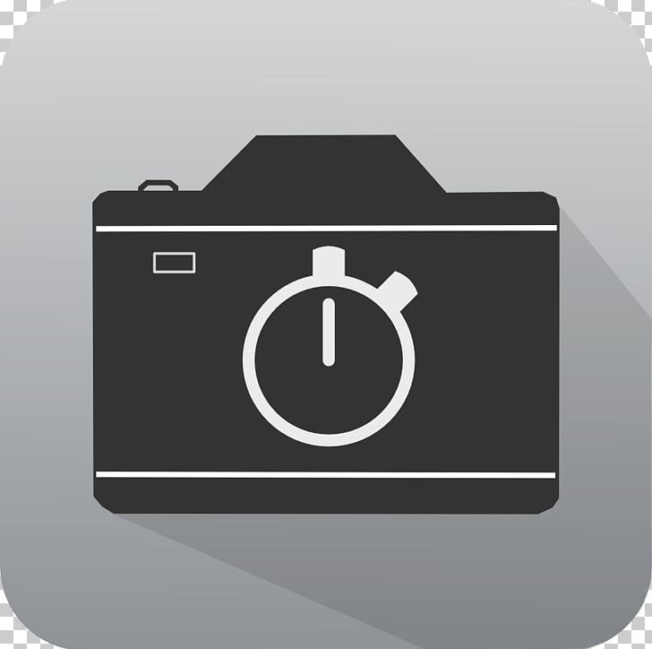 IPhone 8 IPhone 5 Computer Icons Camera PNG, Clipart, Android, App Store, Brand, Camera, Computer Icons Free PNG Download