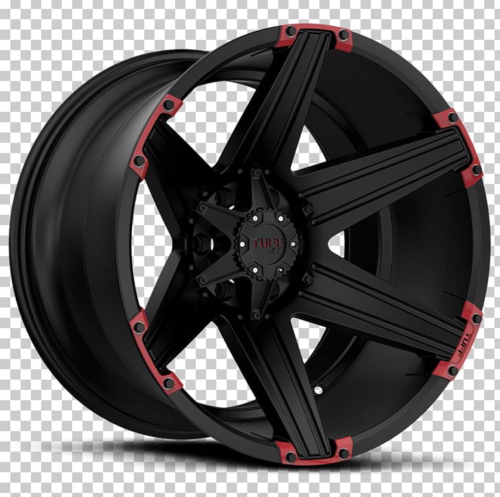 Jeep Car Rim Custom Wheel PNG, Clipart, Alloy Wheel, Automotive Tire, Automotive Wheel System, Auto Part, Bicycle Wheel Free PNG Download