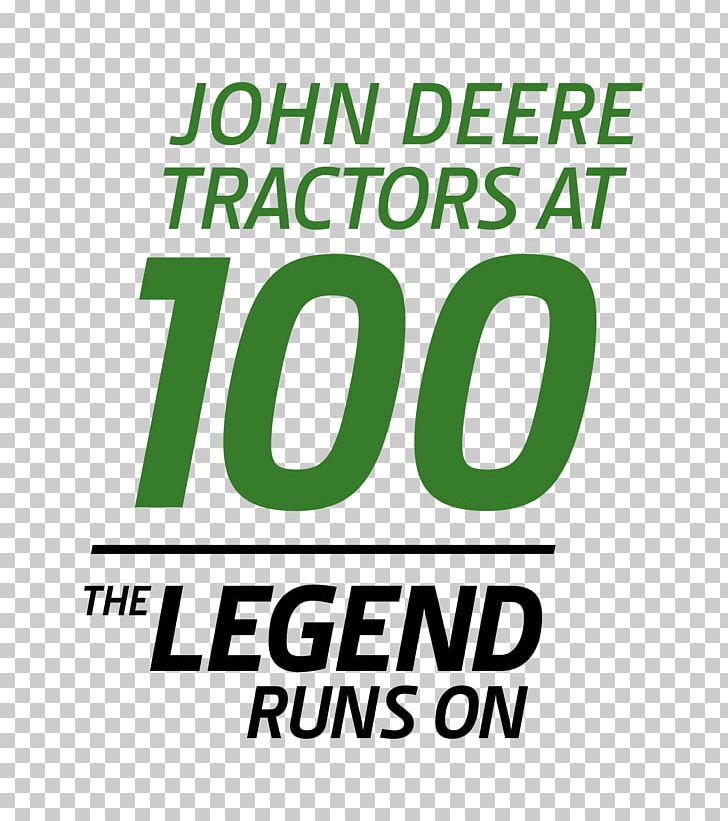John Deere Tractor Waterloo Gasoline Engine Company Grand Detour Business PNG, Clipart, Agricultural Machinery, Agriculture, Area, Brand, Business Free PNG Download