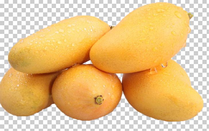 Juice Mango Anipop Food Fruit PNG, Clipart, Anipop, Citrus, Cut Mango, Dried Mango, Eating Free PNG Download