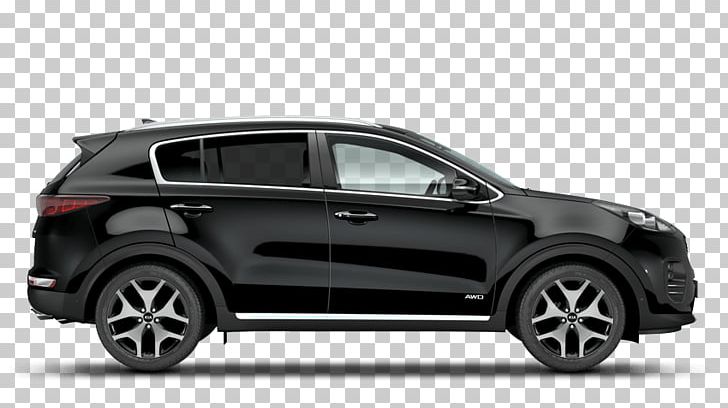 Kia Motors Car Kia Picanto Kia Sportage Gt Line Png Clipart Automotive Design Car City Car