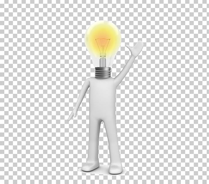 Lamp Incandescent Light Bulb PNG, Clipart, 3d Computer Graphics, Bulb, Bulbs, Download, Encapsulated Postscript Free PNG Download