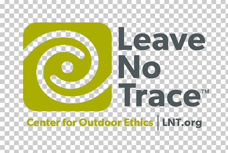 Leave No Trace Trainer Course NO MAN'S LAND FILM FESTIVAL Organization United States PNG, Clipart,  Free PNG Download