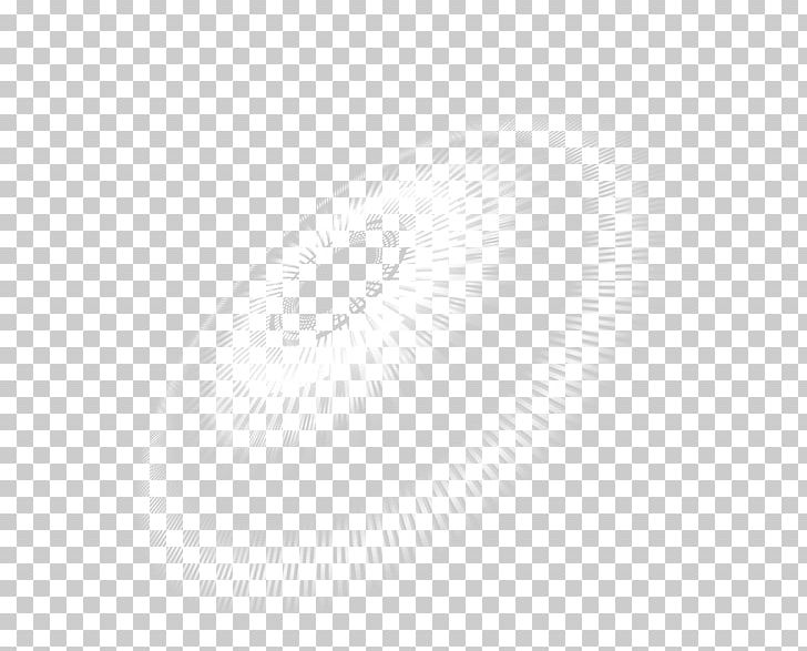 Light Circle PNG, Clipart, Angle, Annulus, Ball, Black And White, Christmas Lights Free PNG Download