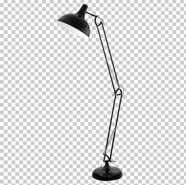 Lighting Lamp EGLO Edison Screw PNG, Clipart, Ceiling Fixture, Desk Lamp, E 27, Edison Screw, Eglo Free PNG Download