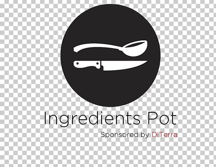 Logo Brand Font PNG, Clipart, Brand, Eyewear, Glasses, Line, Logo Free PNG Download