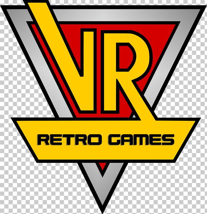 Logo Virtual Reality Brand Desktop PNG, Clipart, 3d Computer Graphics, 4chan, Angle, Area, Brand Free PNG Download