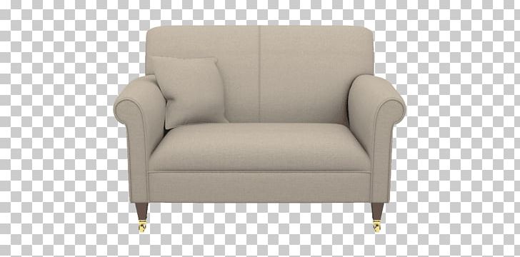Loveseat Club Chair Couch Armrest Comfort PNG, Clipart, Angle, Armrest, Chair, Club Chair, Comfort Free PNG Download