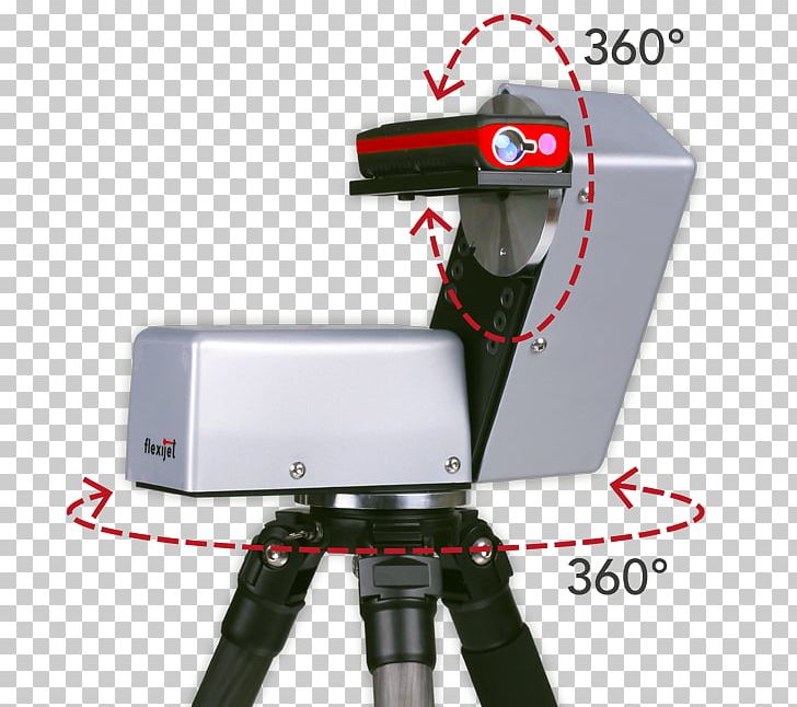 Möbelwerkstätten Elbracht Computer Software Surveyor Joiner Aufmaß PNG, Clipart, Angle, Camera Accessory, Computeraided Design, Computer Hardware, Computer Software Free PNG Download