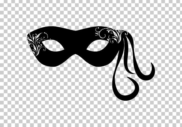 Mask Masquerade Ball Computer Icons PNG, Clipart, Art, Black And White, Carnival, Computer Icons, Domino Mask Free PNG Download