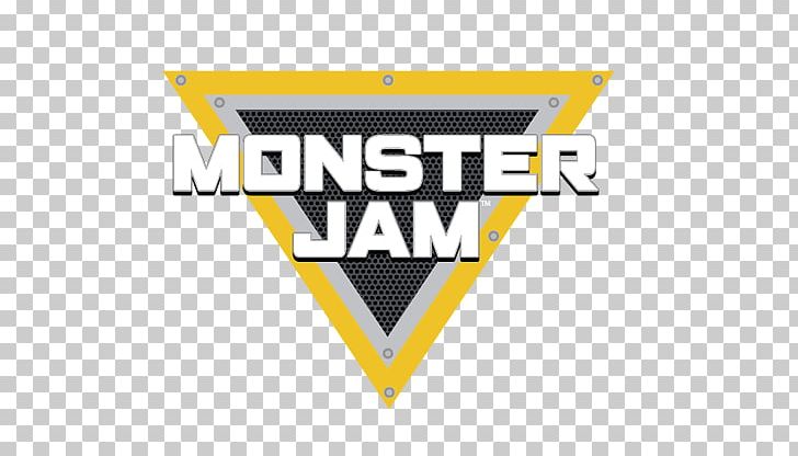 Monster Jam World Finals Raymond James Stadium Monster Truck XL Center El Toro Loco PNG, Clipart, Brand, El Toro Loco, Feld Entertainment, Grave Digger, Label Free PNG Download