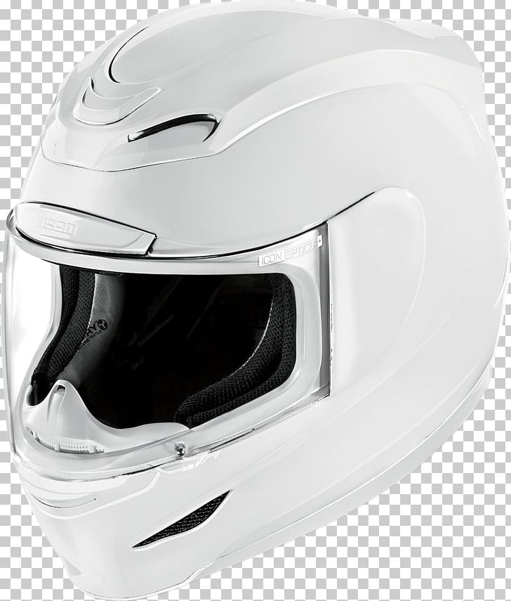 Motorcycle Helmets Integraalhelm Polycarbonate PNG, Clipart, Bicycle Helmet, Computer Icons, Gloss, Headgear, Helmet Free PNG Download