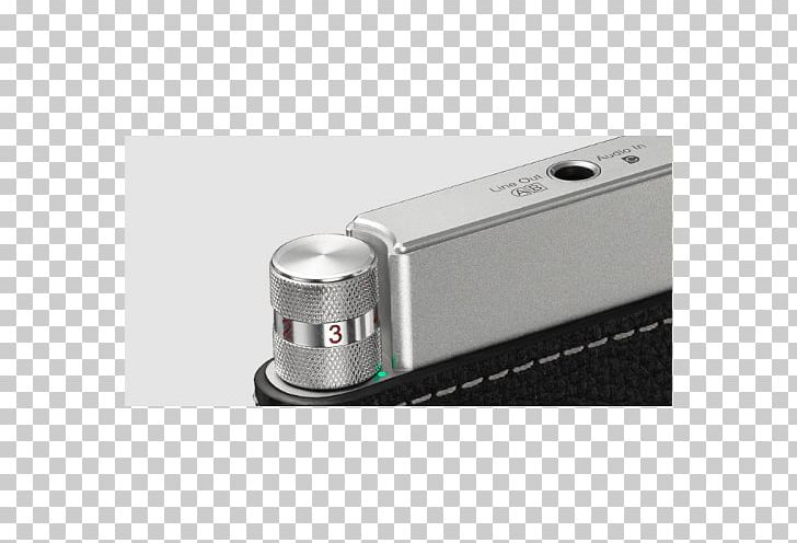 OPPO HA-2SE (Portable Headphone Amplifier And DAC) OPPO HA-2 SE Digital-to-analog Converter PNG, Clipart, Amplifier, Angle, Computer Hardware, Digitaltoanalog Converter, Hardware Free PNG Download