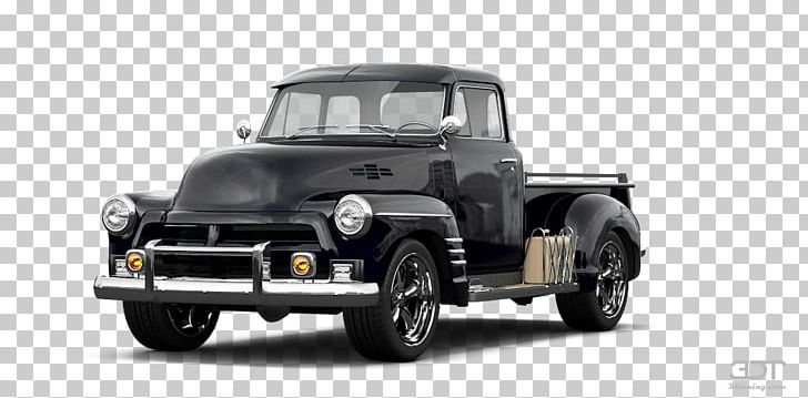 Pickup Truck Car Motor Vehicle Automotive Design Bumper PNG, Clipart, Automotive Design, Automotive Exterior, Brand, Bumper, Car Free PNG Download